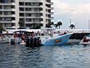 Emerald Coast Poker Run 2009S (290).JPG